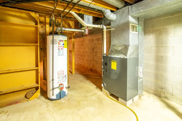 $269,900 | 612 Elm Street, Watertown, WI 53098