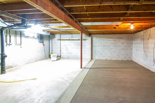 $269,900 | 612 Elm Street, Watertown, WI 53098