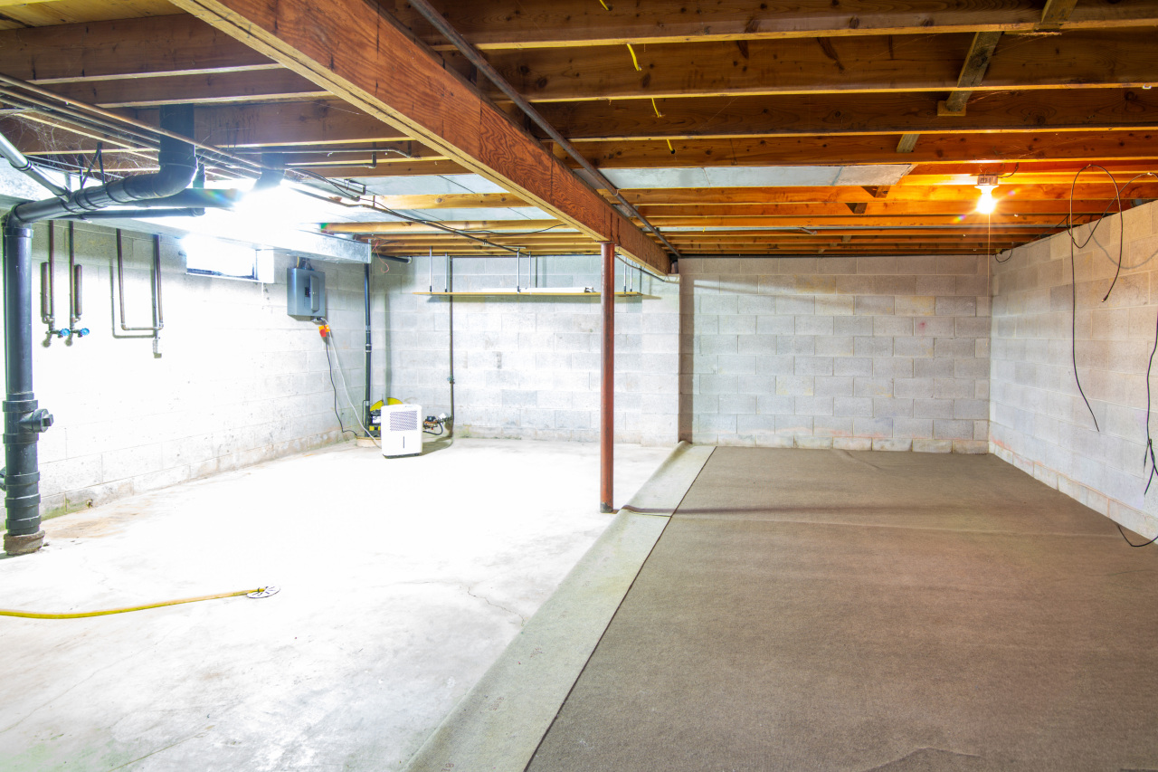 612 Elm Street Watertown, WI 53098 - Photo 27 of 43 Photo 23