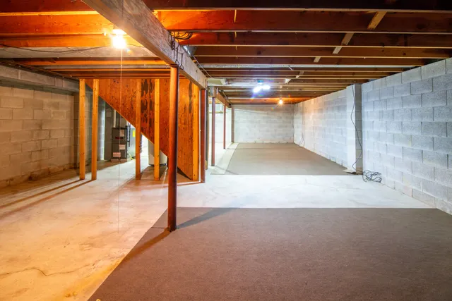 $269,900 | 612 Elm Street, Watertown, WI 53098