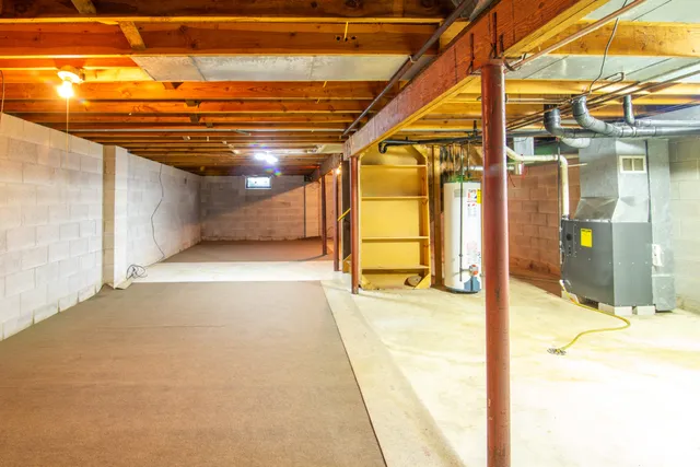 $269,900 | 612 Elm Street, Watertown, WI 53098