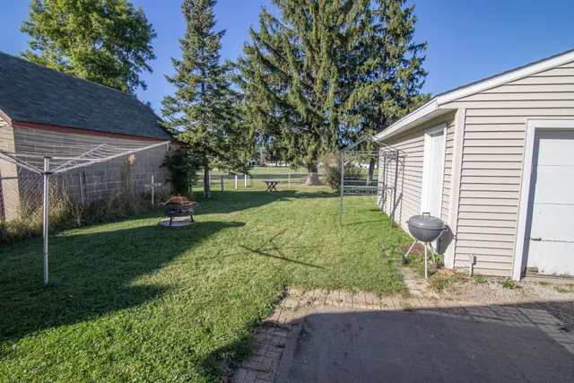 $269,900 | 612 Elm Street, Watertown, WI 53098