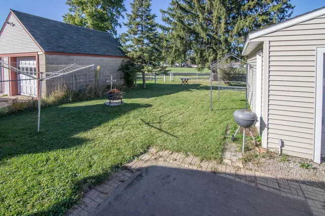 $269,900 | 612 Elm Street, Watertown, WI 53098