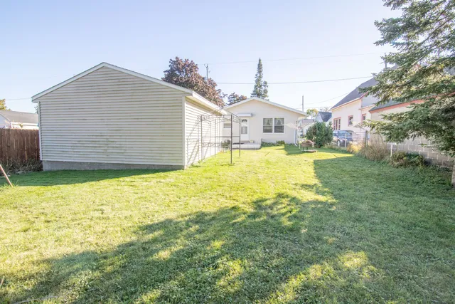 $269,900 | 612 Elm Street, Watertown, WI 53098