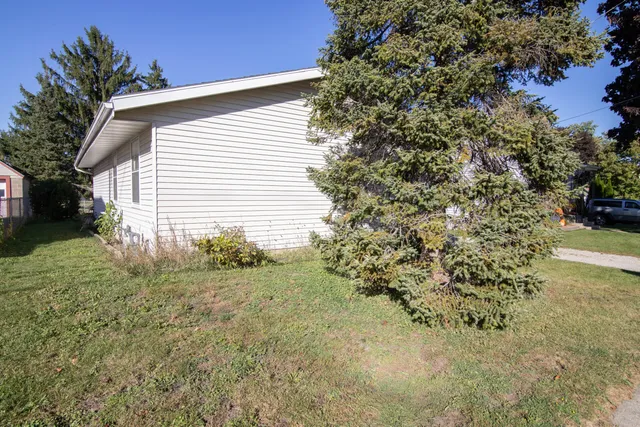 $269,900 | 612 Elm Street, Watertown, WI 53098