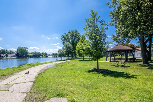 $269,900 | 612 Elm Street, Watertown, WI 53098