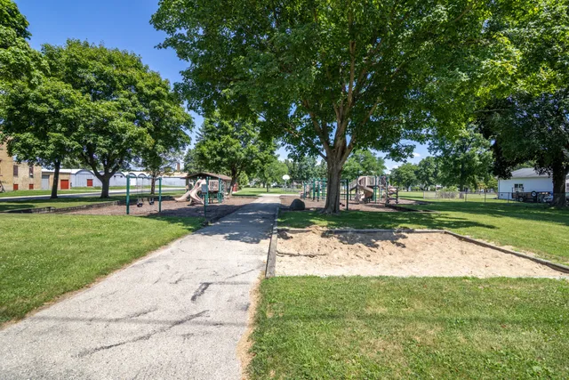 $269,900 | 612 Elm Street, Watertown, WI 53098