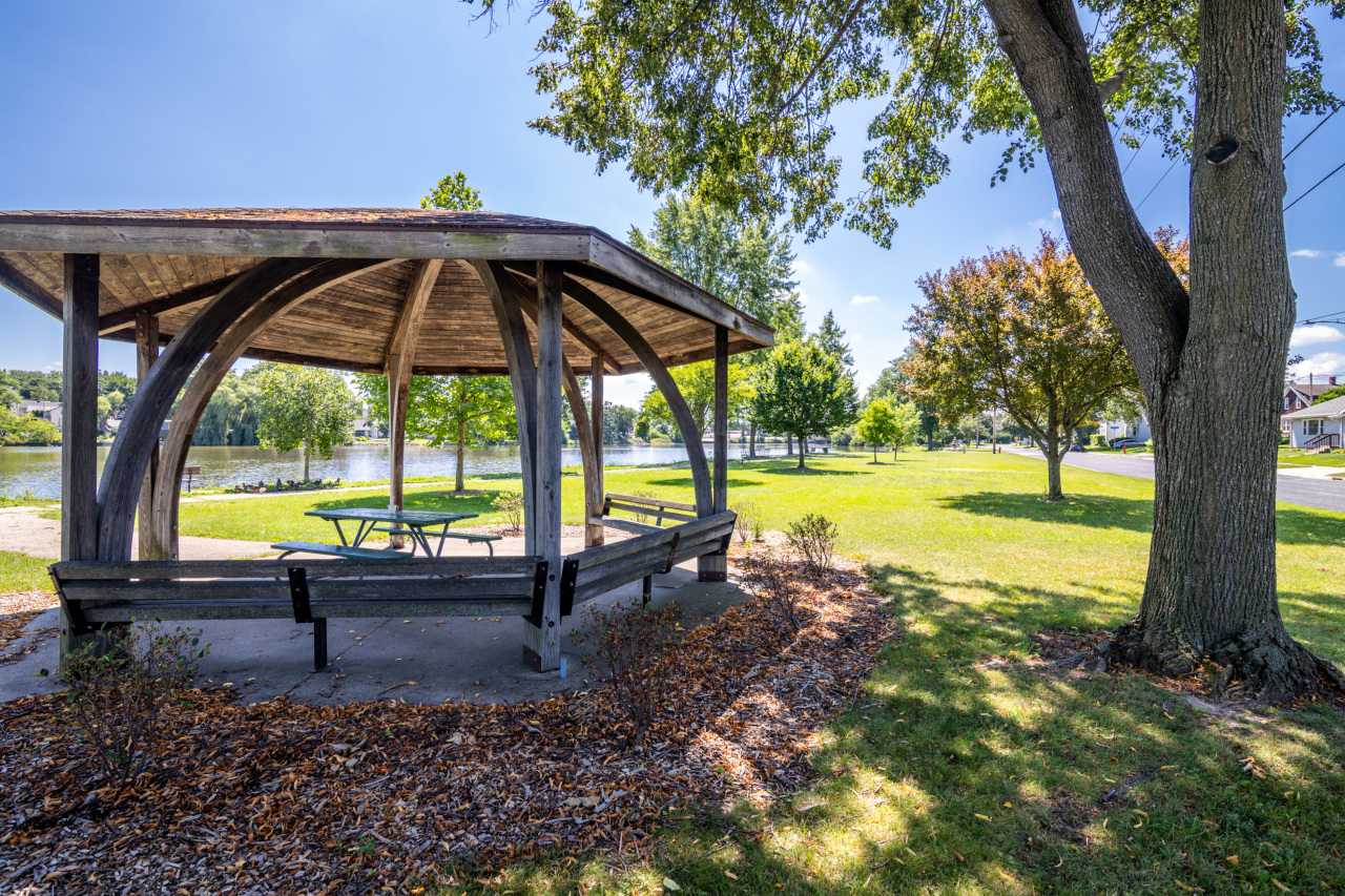 612 Elm Street Watertown, WI 53098 - Photo 41 of 43 Photo 39