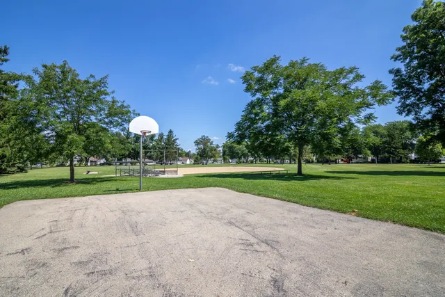 $269,900 | 612 Elm Street, Watertown, WI 53098