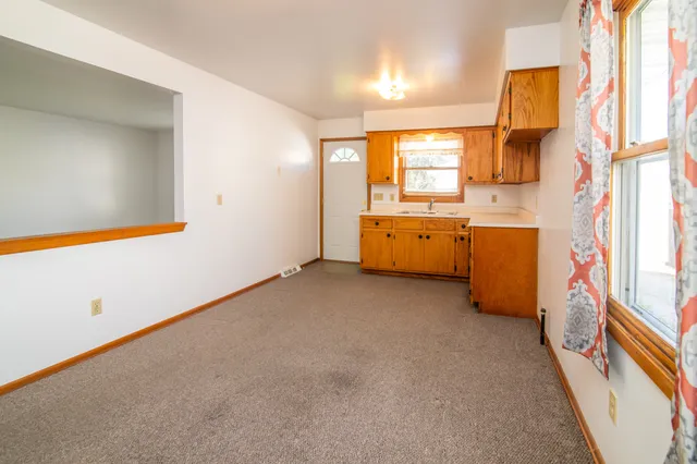 $269,900 | 612 Elm Street, Watertown, WI 53098