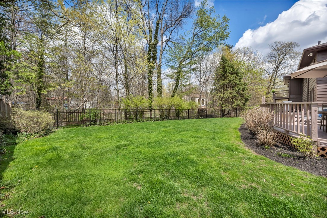 29437 Eddy Road Wickliffe, OH 44092 - Photo 41 of 44