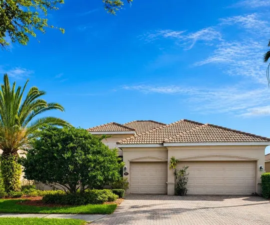 $4,000 | 8911 River Preserve Drive, Bradenton, FL 34212