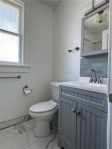614 Metairie Road, Unit 3 Metairie, LA 70005 - Photo 12 of 19