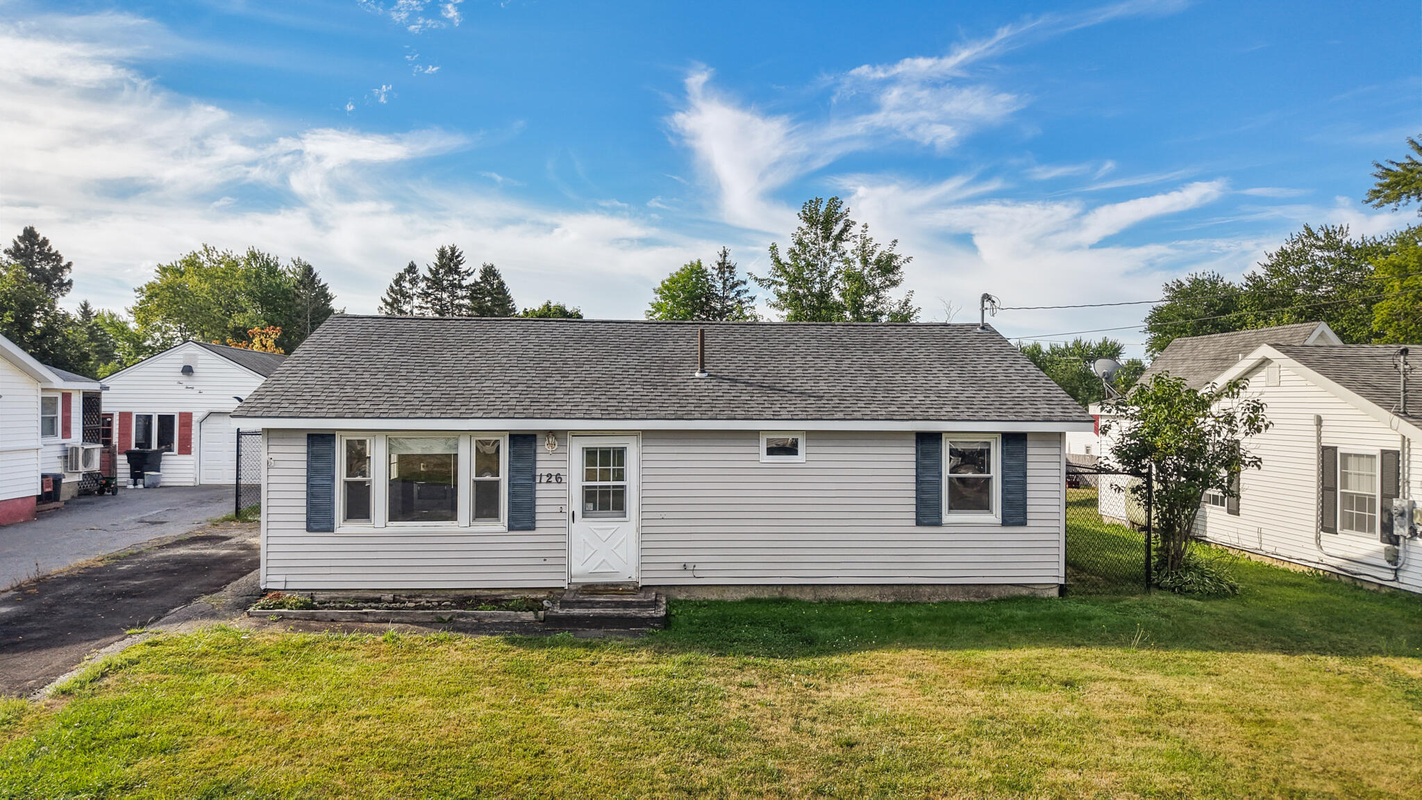 126 Thornton Road Bangor, ME 04401 - Photo 37 of 40 dji_fly_20260827_084748_0364_17878348592