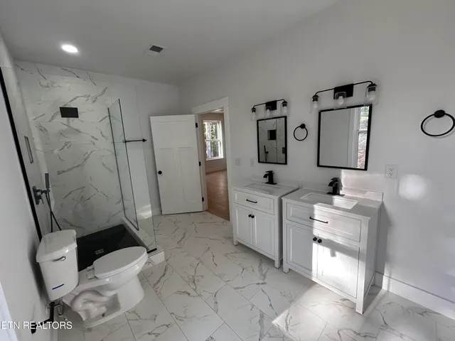 $439,900 | 278 Hoppers Bluff, Rutledge, TN 37861