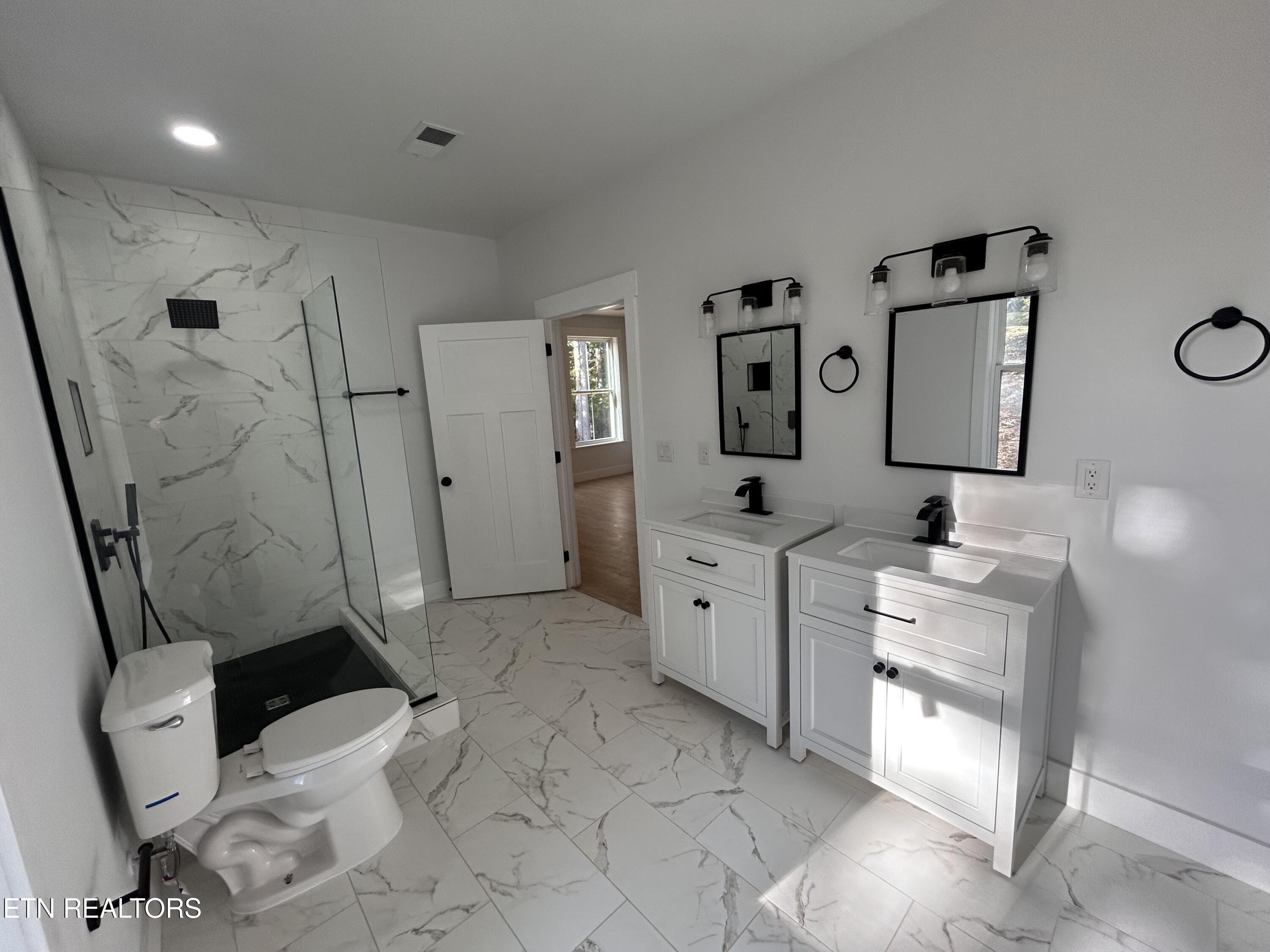 278 Hoppers Bluff Rutledge, TN 37861 - Photo 11 of 19 IMG_1302