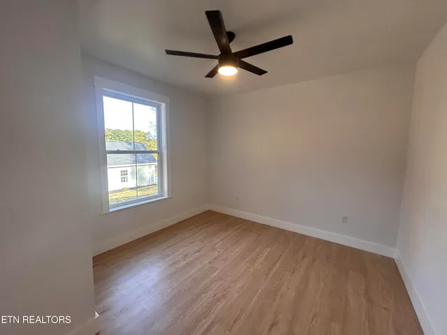 $439,900 | 278 Hoppers Bluff, Rutledge, TN 37861