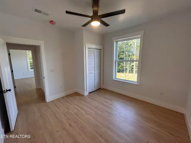 $439,900 | 278 Hoppers Bluff, Rutledge, TN 37861