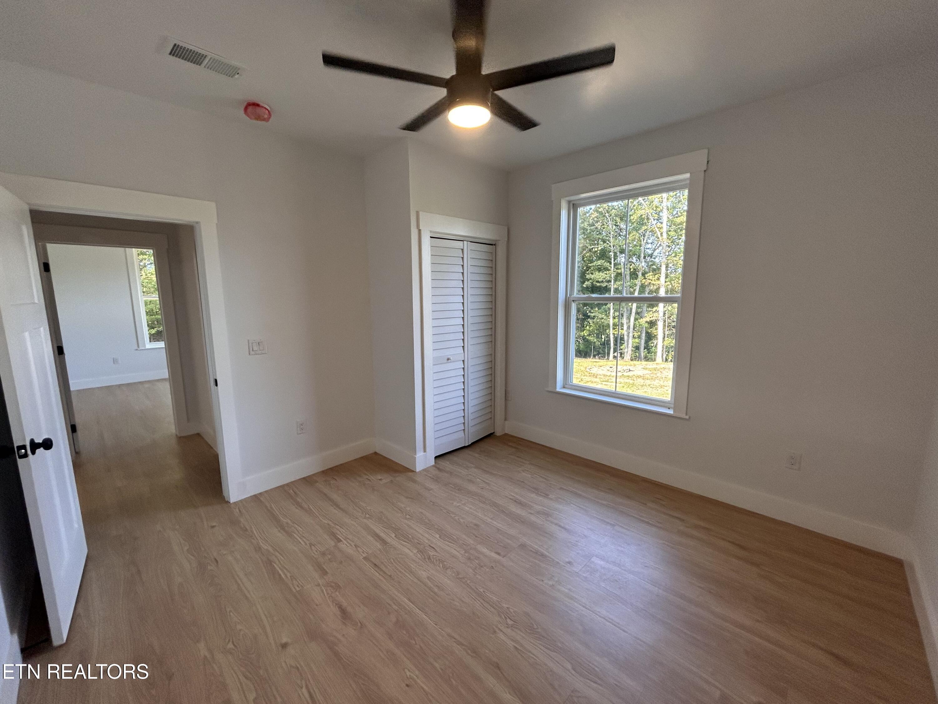 278 Hoppers Bluff Rutledge, TN 37861 - Photo 13 of 19 IMG_1292