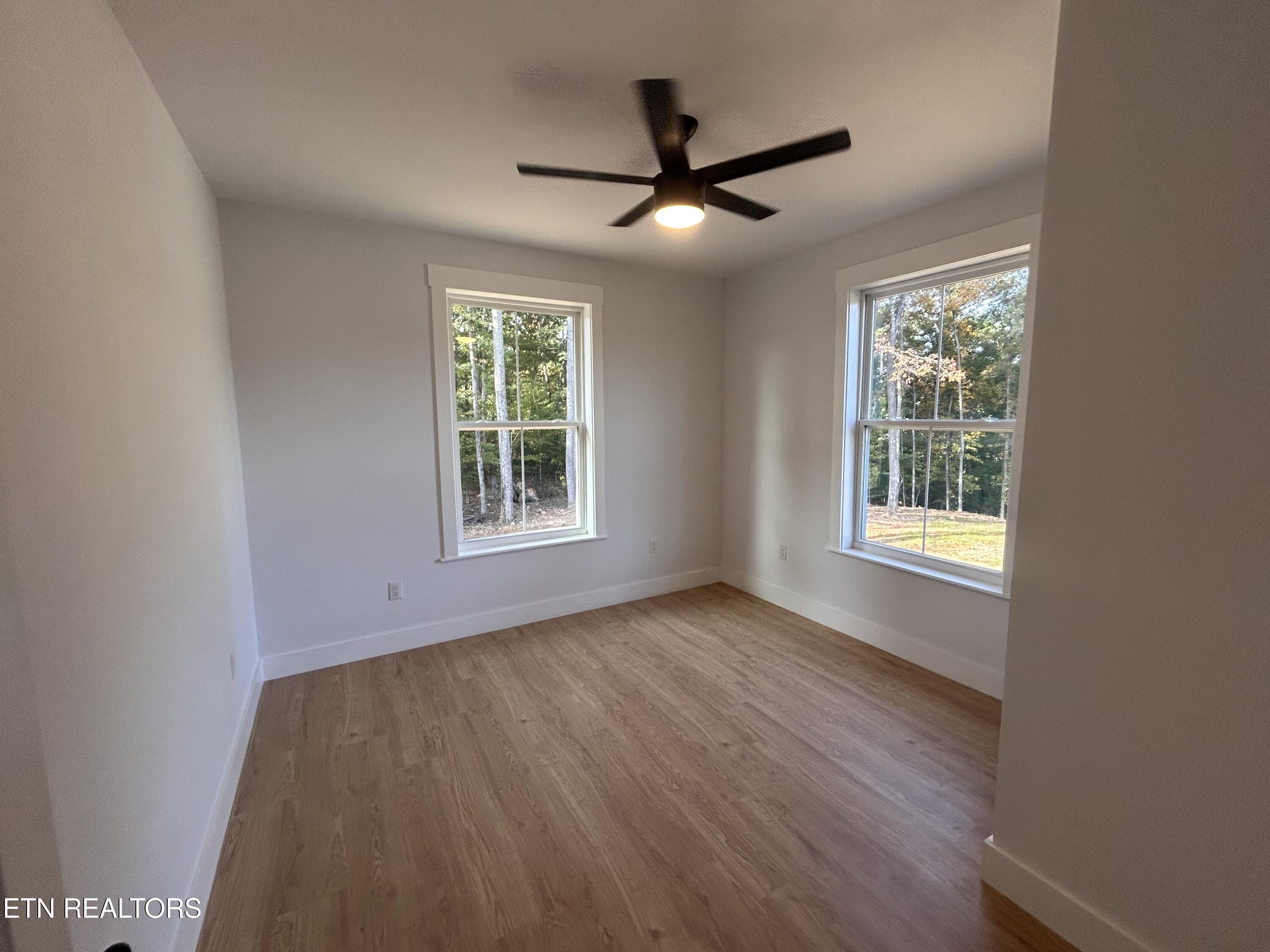 278 Hoppers Bluff Rutledge, TN 37861 - Photo 14 of 19 IMG_1286