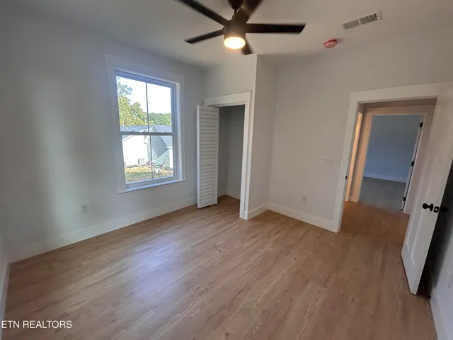 $439,900 | 278 Hoppers Bluff, Rutledge, TN 37861