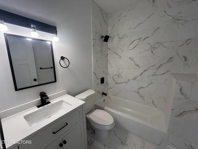 $439,900 | 278 Hoppers Bluff, Rutledge, TN 37861