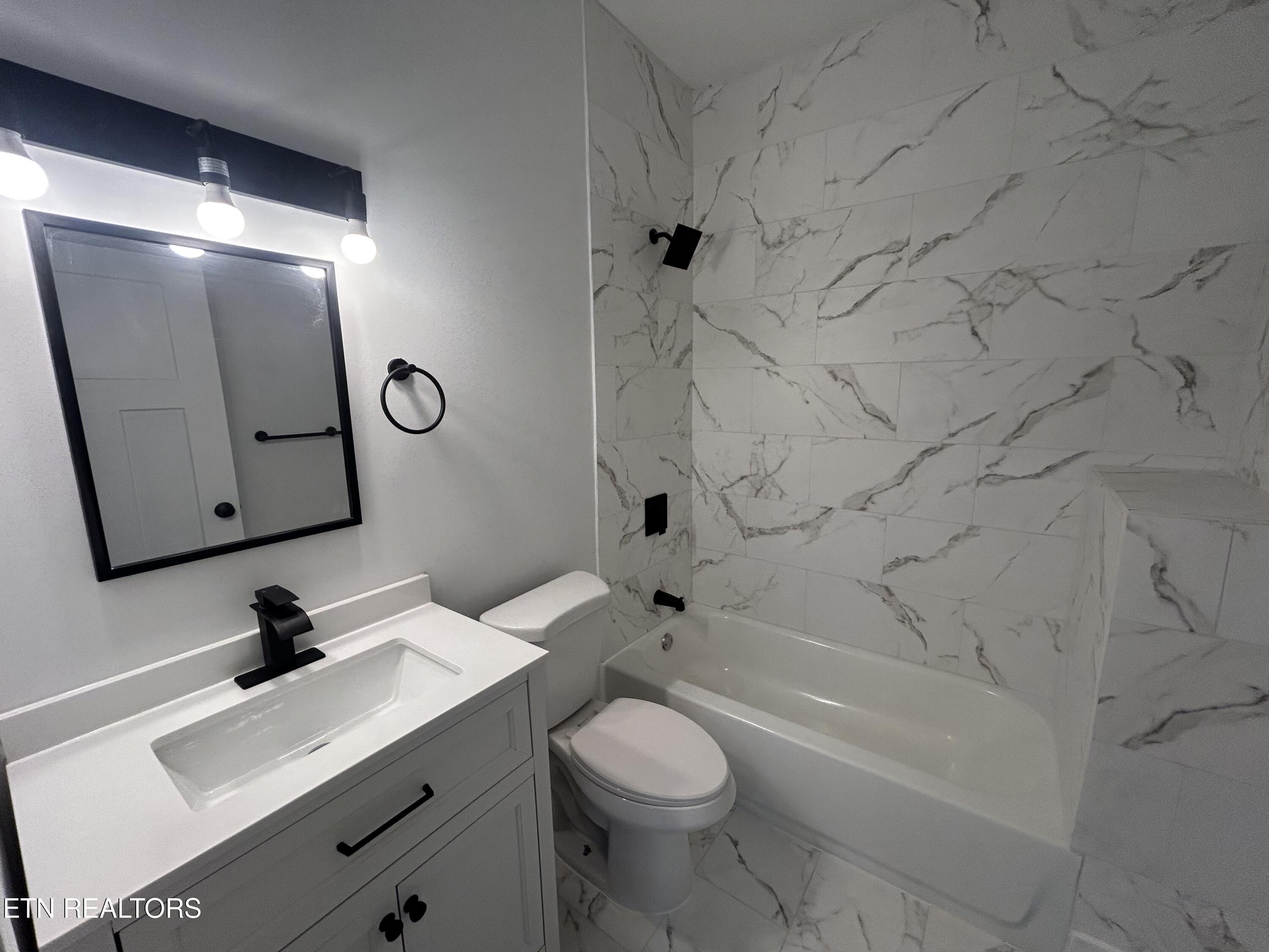 278 Hoppers Bluff Rutledge, TN 37861 - Photo 16 of 19 IMG_1288