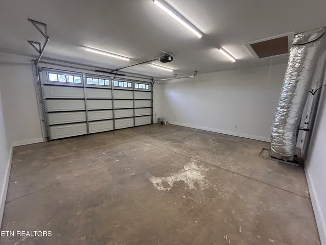 $439,900 | 278 Hoppers Bluff, Rutledge, TN 37861