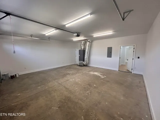 $439,900 | 278 Hoppers Bluff, Rutledge, TN 37861