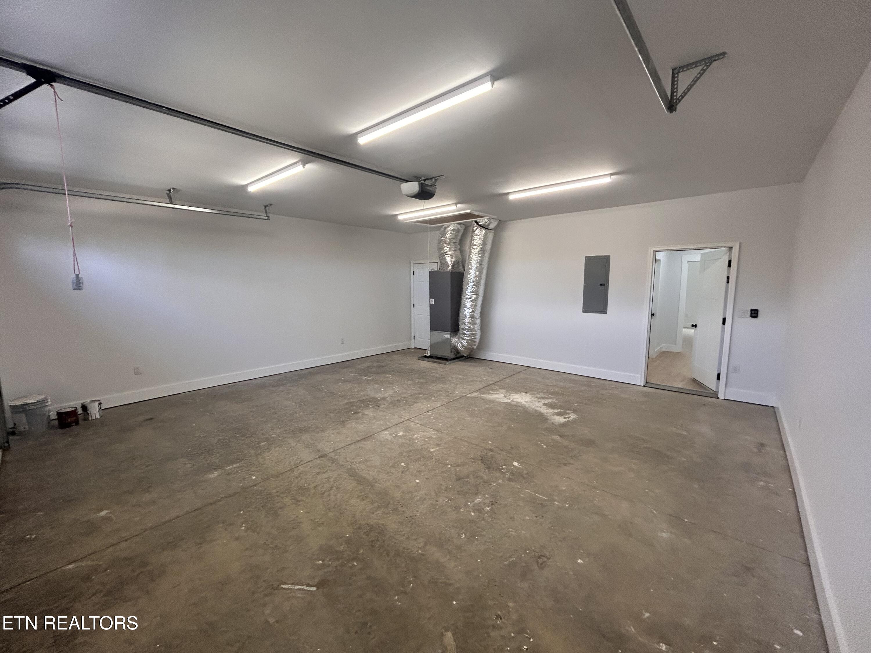 278 Hoppers Bluff Rutledge, TN 37861 - Photo 18 of 19 IMG_1297