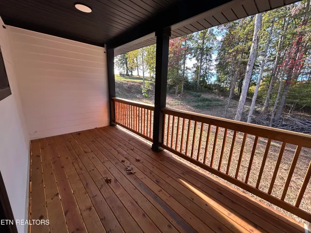 $439,900 | 278 Hoppers Bluff, Rutledge, TN 37861