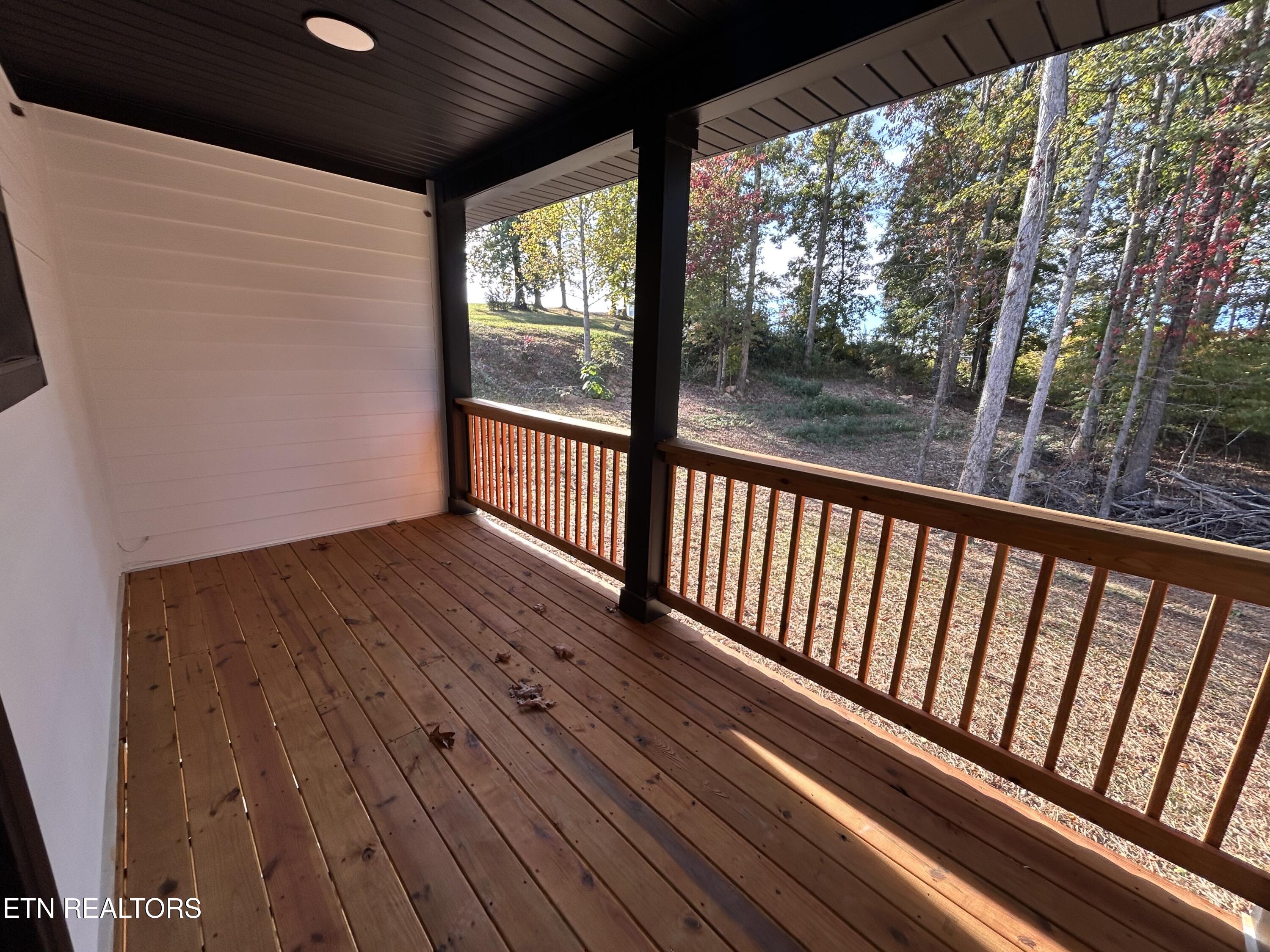 278 Hoppers Bluff Rutledge, TN 37861 - Photo 19 of 19 IMG_1311