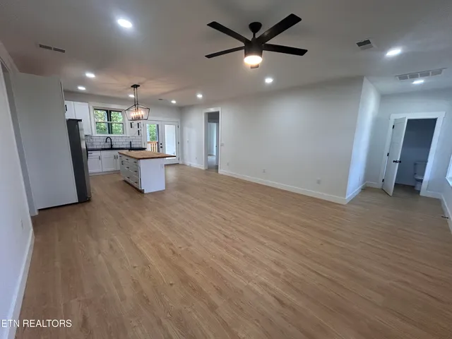 $439,900 | 278 Hoppers Bluff, Rutledge, TN 37861