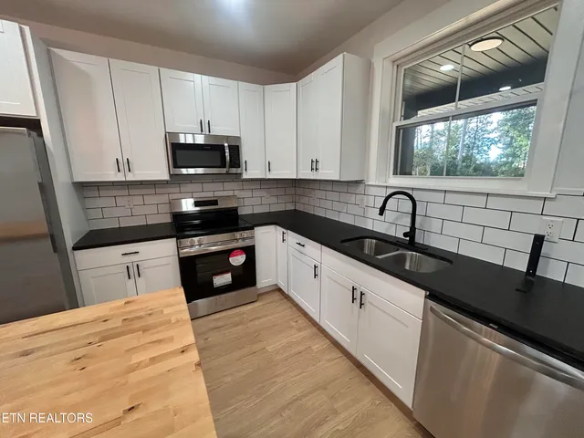 $439,900 | 278 Hoppers Bluff, Rutledge, TN 37861