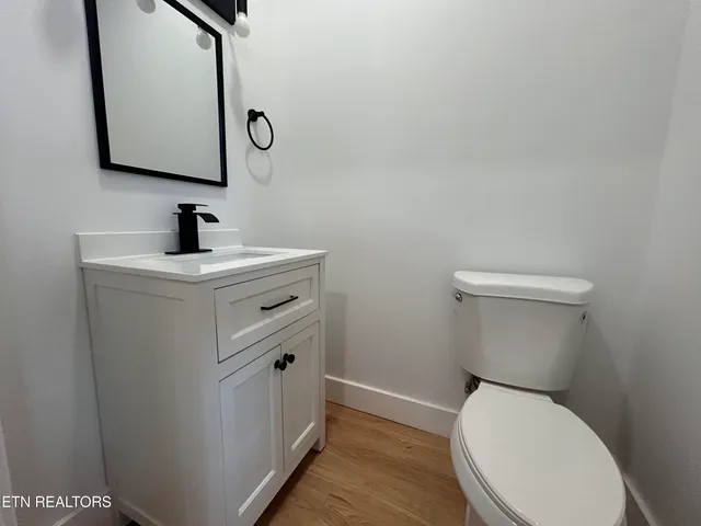 $439,900 | 278 Hoppers Bluff, Rutledge, TN 37861