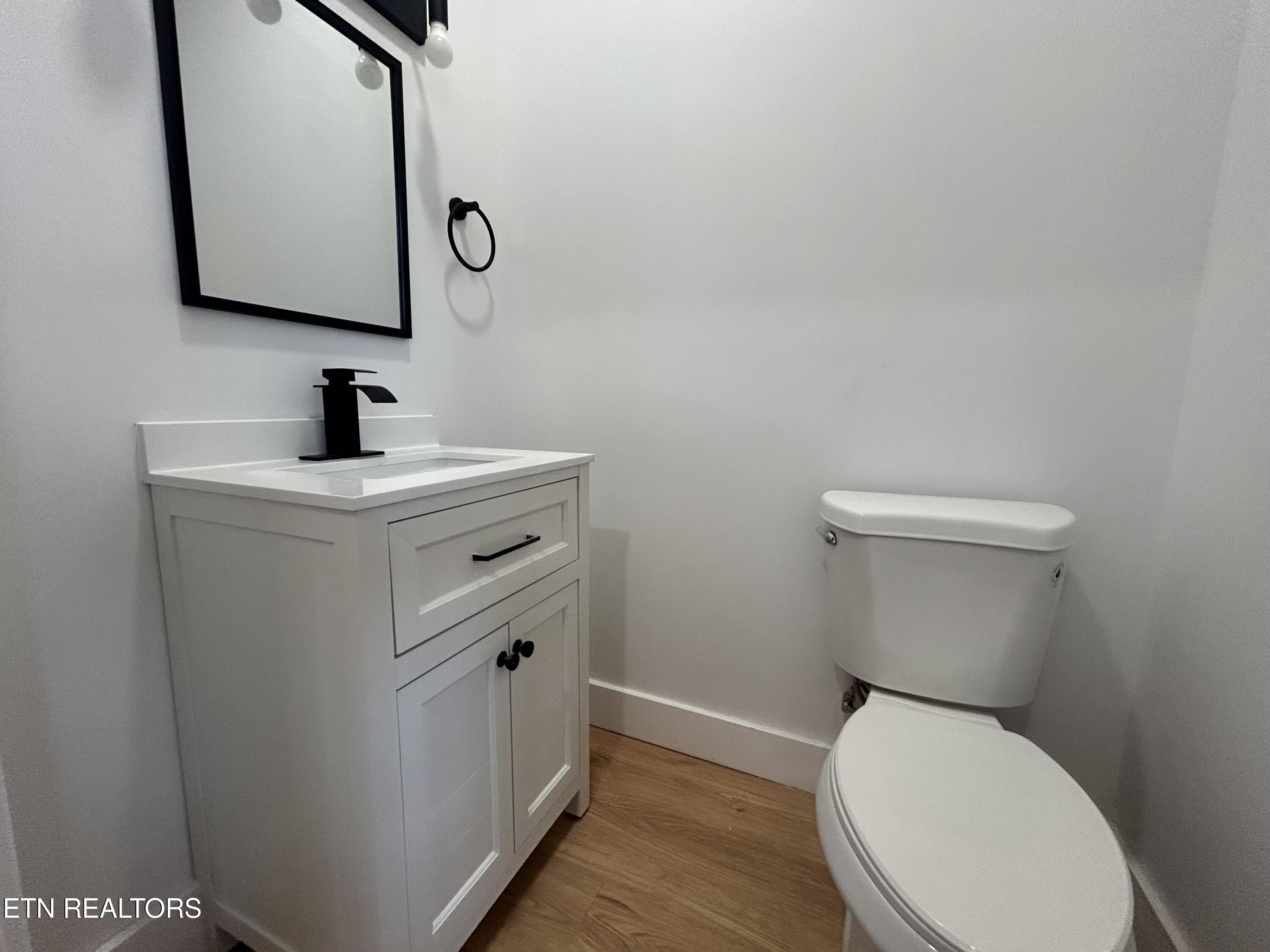 278 Hoppers Bluff Rutledge, TN 37861 - Photo 7 of 19 IMG_1305