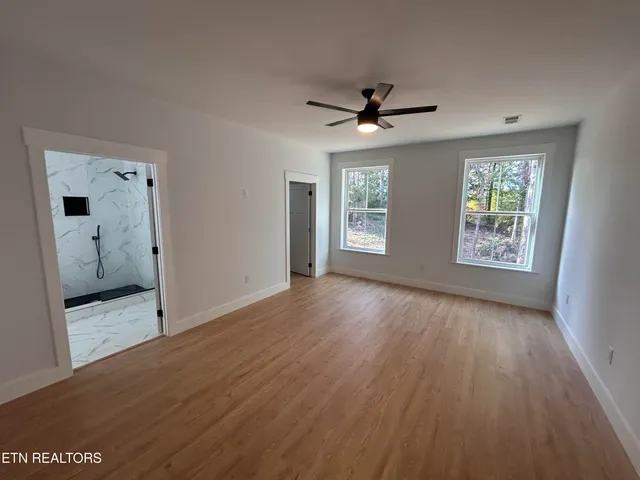 $439,900 | 278 Hoppers Bluff, Rutledge, TN 37861