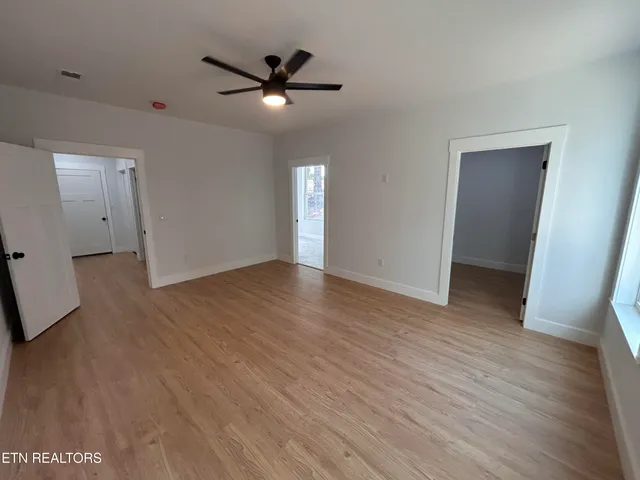 $439,900 | 278 Hoppers Bluff, Rutledge, TN 37861