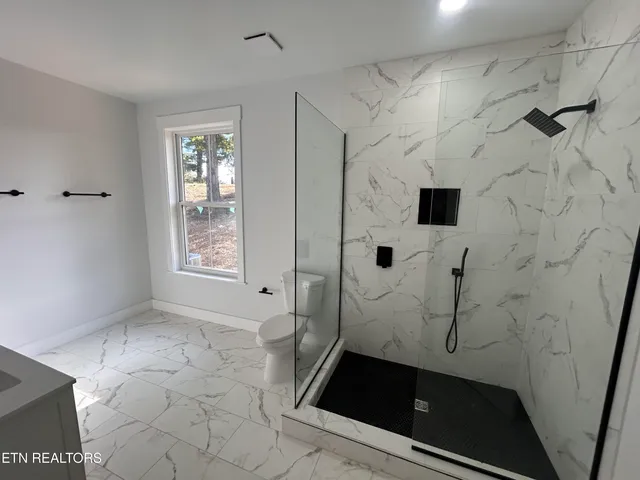 $439,900 | 278 Hoppers Bluff, Rutledge, TN 37861