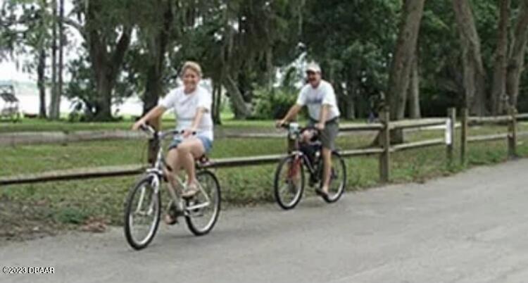 14325 Northeast 252nd Ct Road Salt Springs, FL 32134 - Photo 21 of 35 IMG_8095