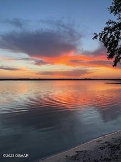 14325 Northeast 252nd Ct Road Salt Springs, FL 32134 - Photo 29 of 35 pic salt springs