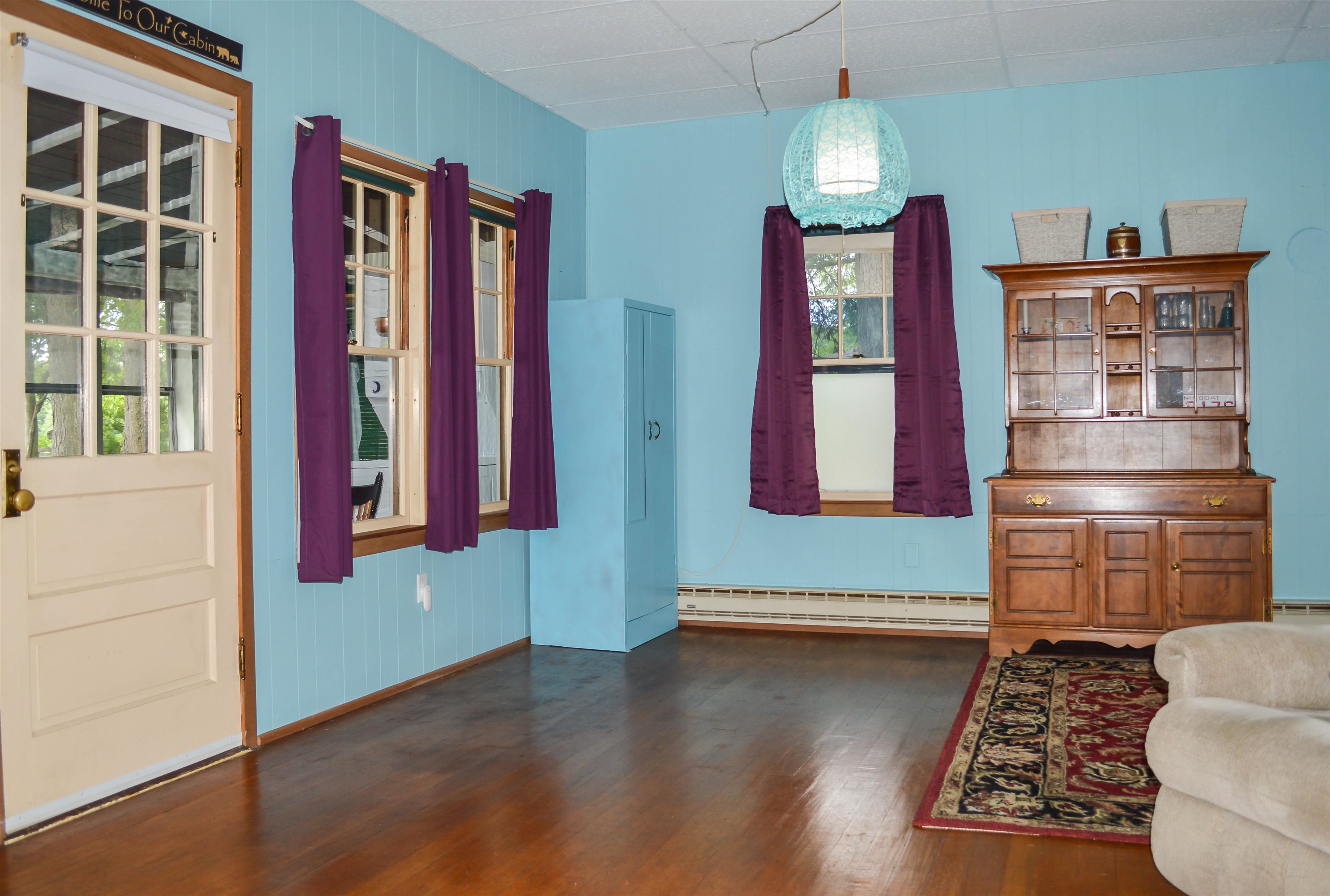 27 Waters Edge Road Swanzey, NH 03431 - Photo 11 of 26