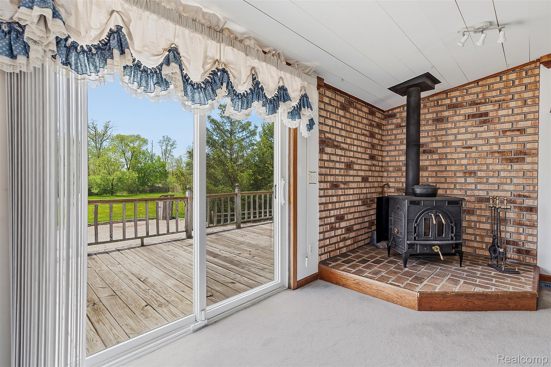 70919 Coon Creek Road Armada, MI 48005 - Photo 12 of 50 6 - Image -.jpg