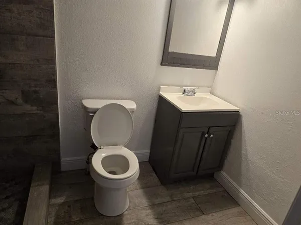 $49,900 | 800 North Fiske Boulevard, Unit 714, Cocoa, FL 32922