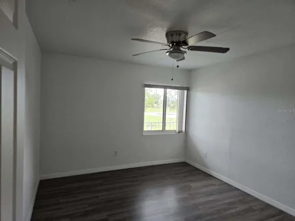 $49,900 | 800 North Fiske Boulevard, Unit 714, Cocoa, FL 32922