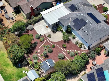 $1,399,900 | 1117 Camelia Street, Oceanside, CA 92054
