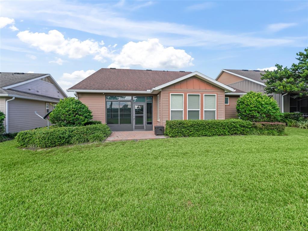 4976 Northwest 35th Ln Road Ocala, FL 34482 - Photo 26 of 33