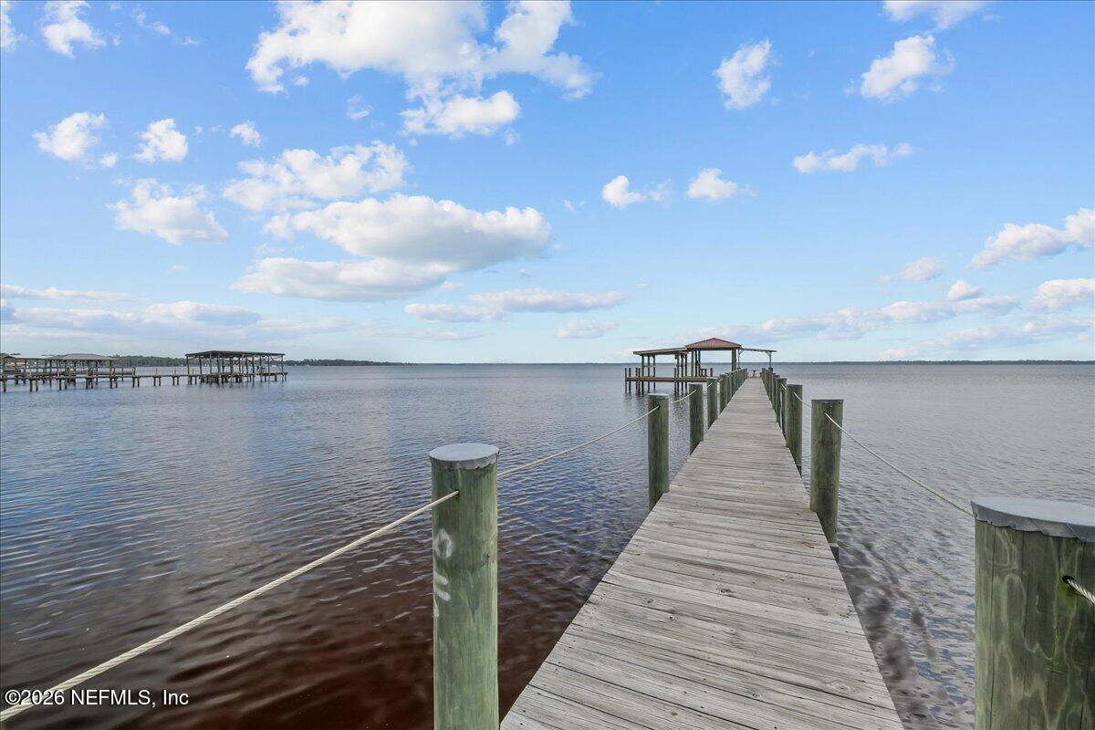 316 Riviera Drive Crescent City, FL 32112 - Photo 14 of 48 10-JWLeeMedia4256