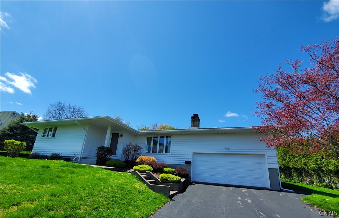 24 Nob Road Utica, NY 13501 - Photo 1 of 1 Gallery Image 1