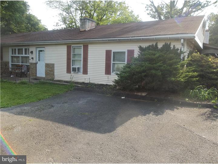 1232 Lindenhurst Road Yardley, PA 19067 - Photo 1 of 14 Exterior Front